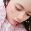 诗馨的头像