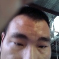 书友894381282的头像