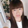 书友490945183的头像
