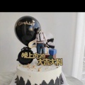 书友879757781的头像