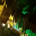 爱看小说的桔子的头像