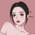 胭脂的头像