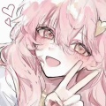梦里勒的头像