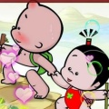 天灾额的头像