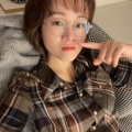 哒不溜的头像