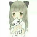 依惜的头像