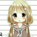 书友878116426的头像