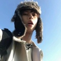 晚意知几许的头像