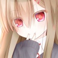 Jk-94sz的头像