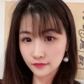 书友930219203的头像
