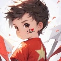 Lijun0451的头像