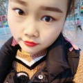书友932758307的头像