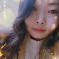 书友929581228的头像