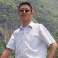 快乐的考拉的头像
