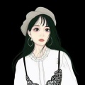 彼岸花开.祭的头像