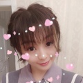 书友919029385的头像