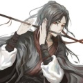 书友445633607的头像