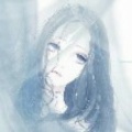 书友905838540的头像
