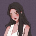 书友1649323541的头像