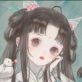 书友 3368587039的头像