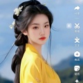 雁过无痕的头像