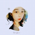 元气小然的头像