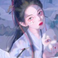 九九柠丶的头像