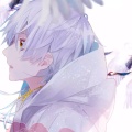 无节律的头像