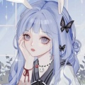 小野猫看星辰的头像