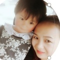 书友1291859963的头像