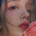 Quella.的头像
