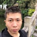 书友1208911833的头像