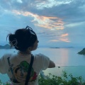 程子味的奶潇的头像