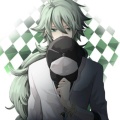 书友1151567114的头像