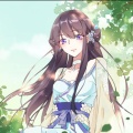 惜之的头像
