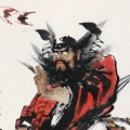 小天师的头像