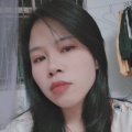 婵姐姐的头像