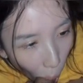 执笔绘流年的头像