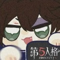 卢卡依赖的头像