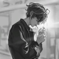 弑天的头像