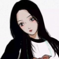 海绵的头像