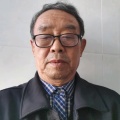 书友 3740044077的头像