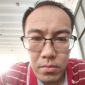 噬魂龙少的头像