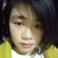 书友903789401的头像