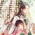 蓝莹的头像