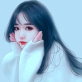 舞动精灵的头像
