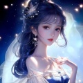 墨锦的头像