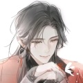 晴日常清的头像