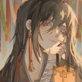 淌一屋暗灯的头像
