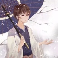 书友1070513936的头像